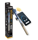 Scuba Contactless Submersible Heater 300W
