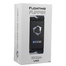 Floting Flipper Edge Max Aquarium Glass Cleaner