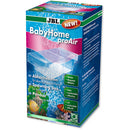 Baby Home Pro Air Spawning Box