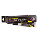 Dymax Reef Bond Gel Glue 20 g