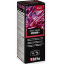 Trace Colors A Iodine+