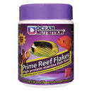 Ocean Nutrition Prime Reef Flake 71 g