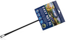 Easy Net XL