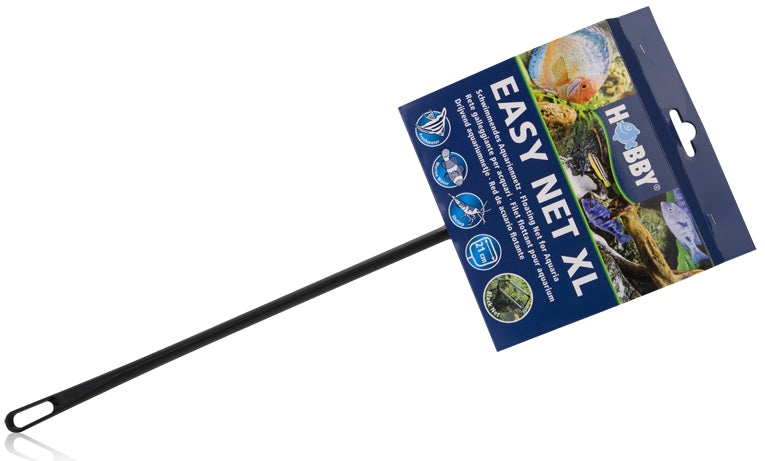 Hobby Easy Net XL