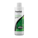 Flourish - 250ml