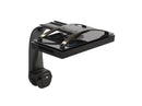 Radion XR30 RMS Tank Mount Kit
