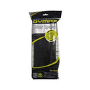 Filter Sponge 32x12cm