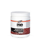 Pro Aquatics Sodium Bicarbonate