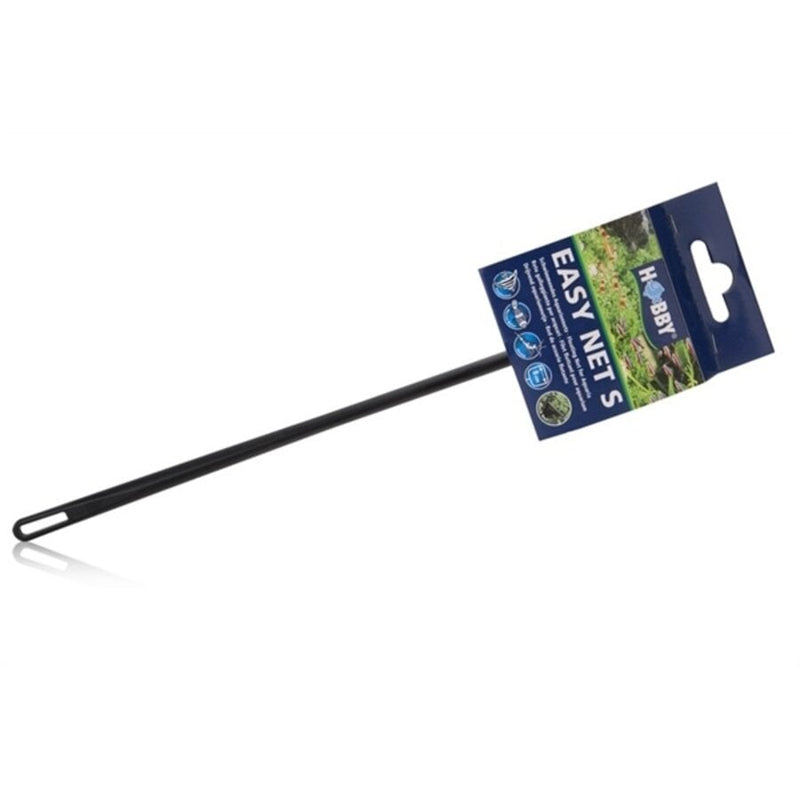 Hobby Easy Net S