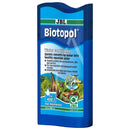 Biotopol