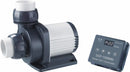 DCP-1500M Smart DC Pump