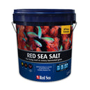 Red Sea Reef Salt 22Kg