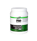 Pro Aquatics Calcium Chloride