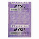 Frozen Nutris Mysis 100G
