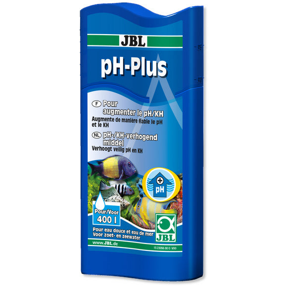 JBL pH-Plus