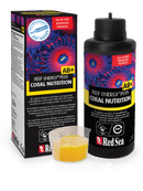 Red Sea AB+ Reef Energy Plus Coral Nutrition