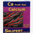 Calcium Profi Test Kit