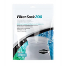 Filter Sock 200 Micron Welded 17.5×40.5cm