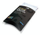Filter Media Bag Extra Fine - L