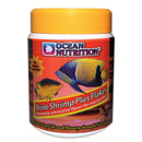 Ocean Nutrition Brine Shrimp Plus Flake 34 g