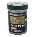 Coral Food Phyto