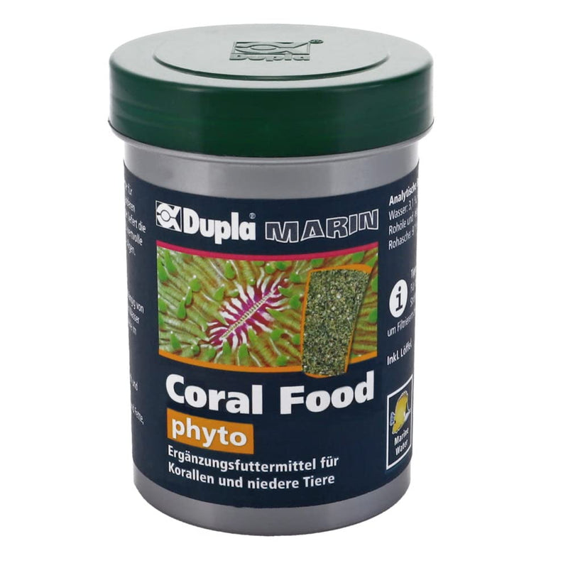 Dupla Marin Coral Food Phyto