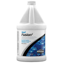Reef Fusion 1 - 2 Liters