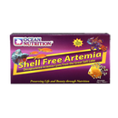 Ocean Nutrition Shell free Artemia