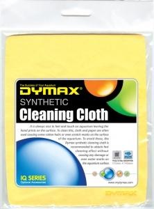 Dymax Synthetic Cleaning Cloth