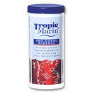 Topic Marin Pro-Coral Mineral