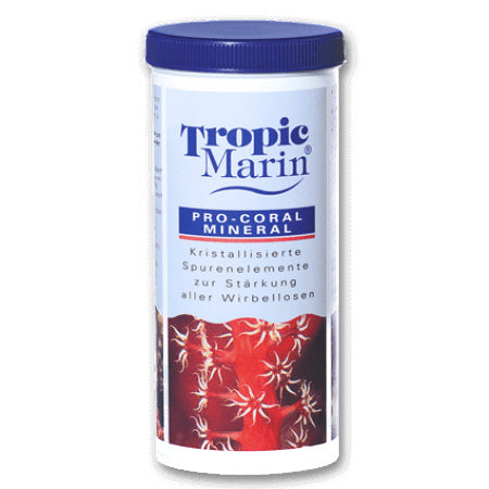 Topic Marin Pro-Coral Mineral