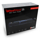 ReefWave 25