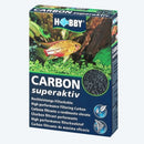 Carbon Superaktiv