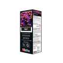 Coral Induction Bath DipX