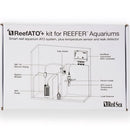 ReefATO+ Kit