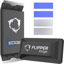 Flipper Edge