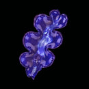 Tridacna maxima - Batik (WYSIWYG)
