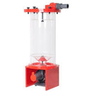 BR1000SS Bio Pellet Reactor