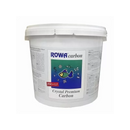RowaCarbon - 5000g