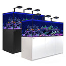 Reefer S-850 G2 (225 Gal)
