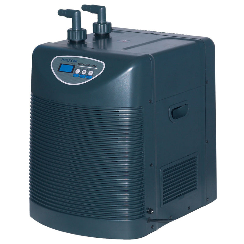 Chiller HC-150A