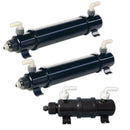 UV Sterilizer
