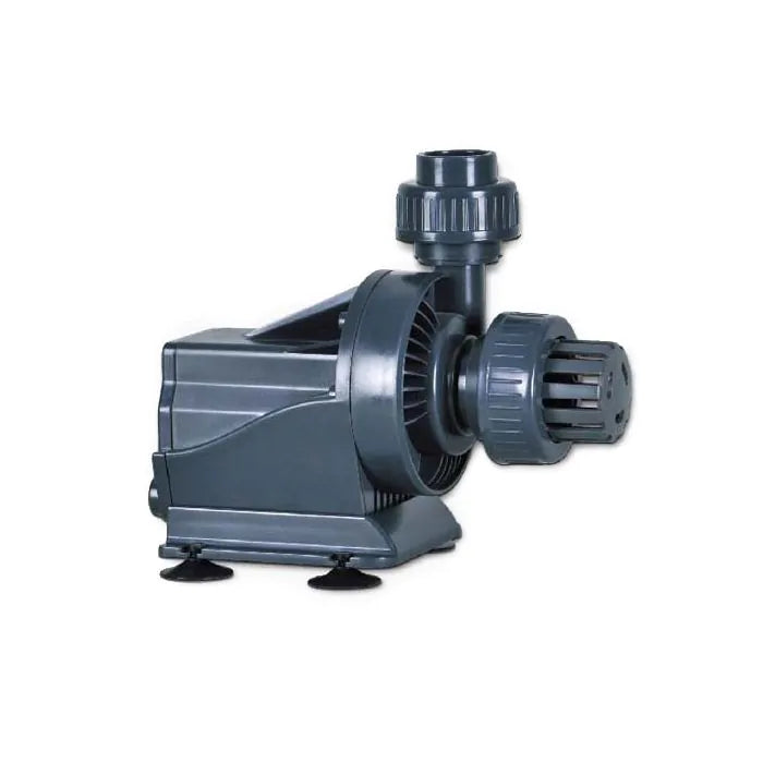 HY4000W Water Blaster Pump - Reef Octopus