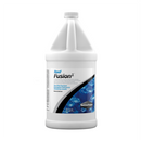Seachem Reef Fusion 1 4L