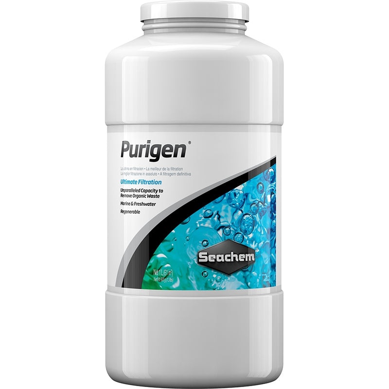 Purigen 1L