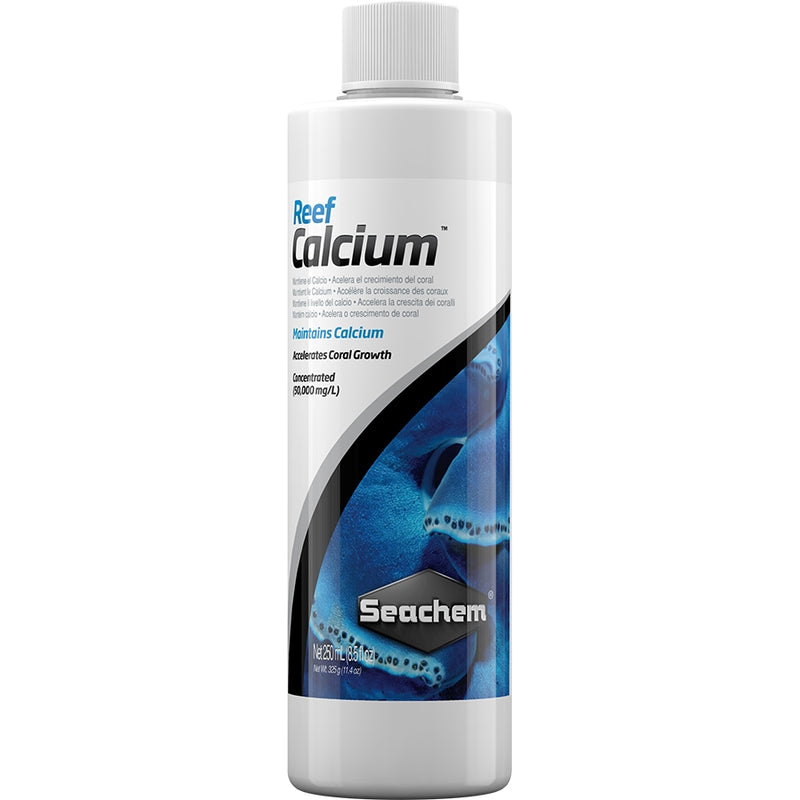 Reef Calcium 250mL