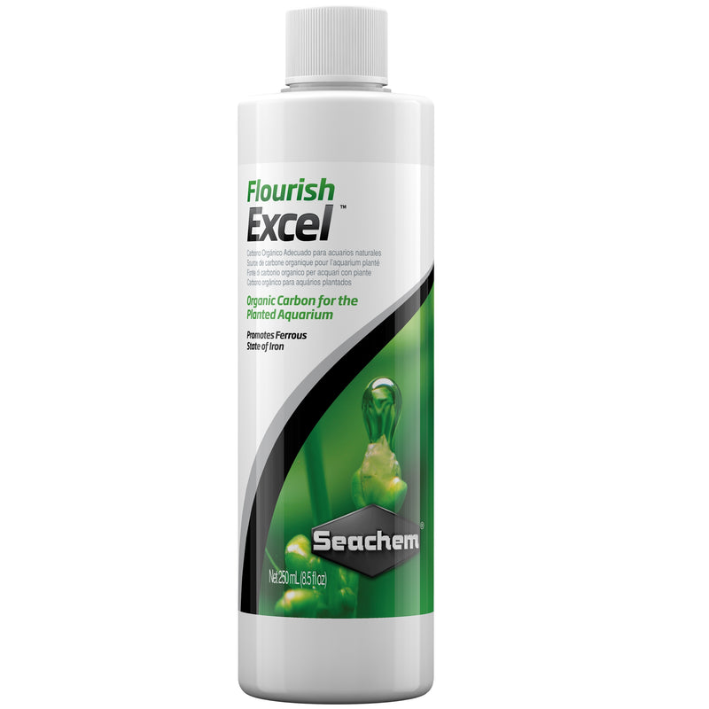 Flourish Excel 250mL