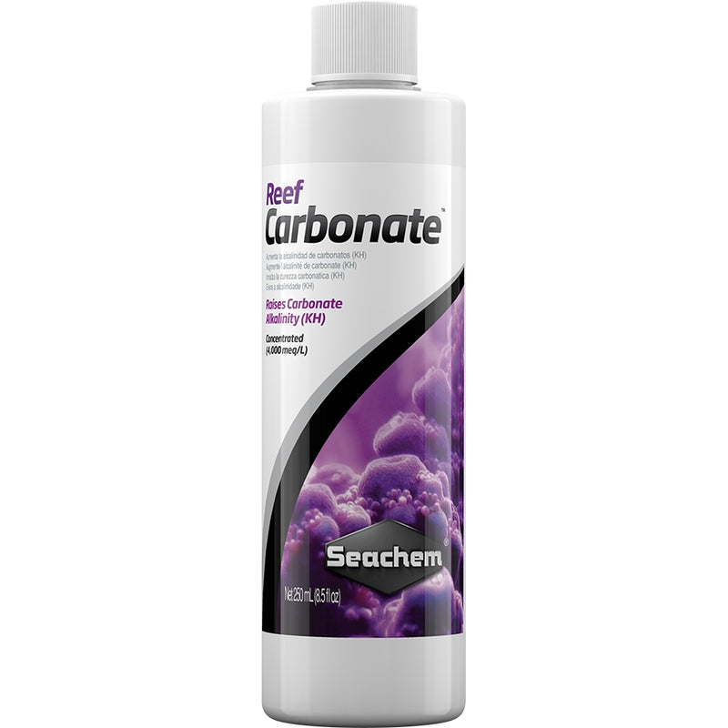 Reef Carbonate 250mL