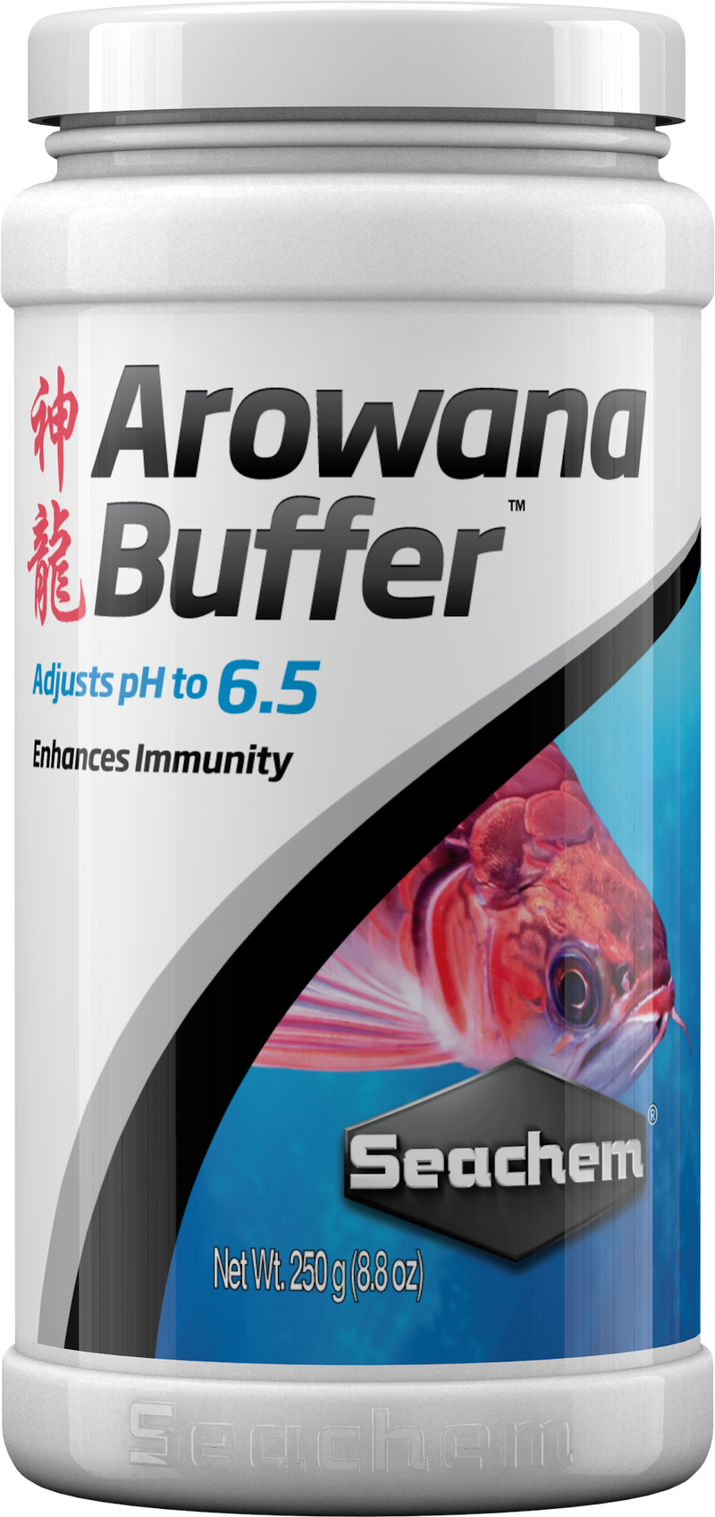 Arowana Buffer 250 g