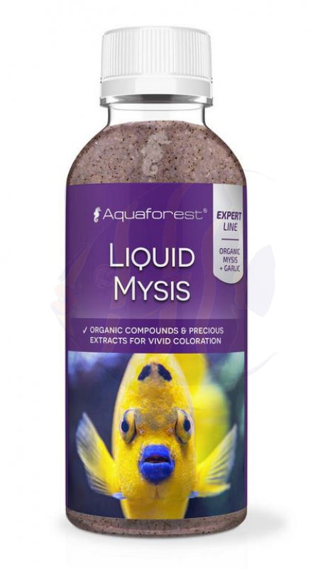 AF Mysis 250ml